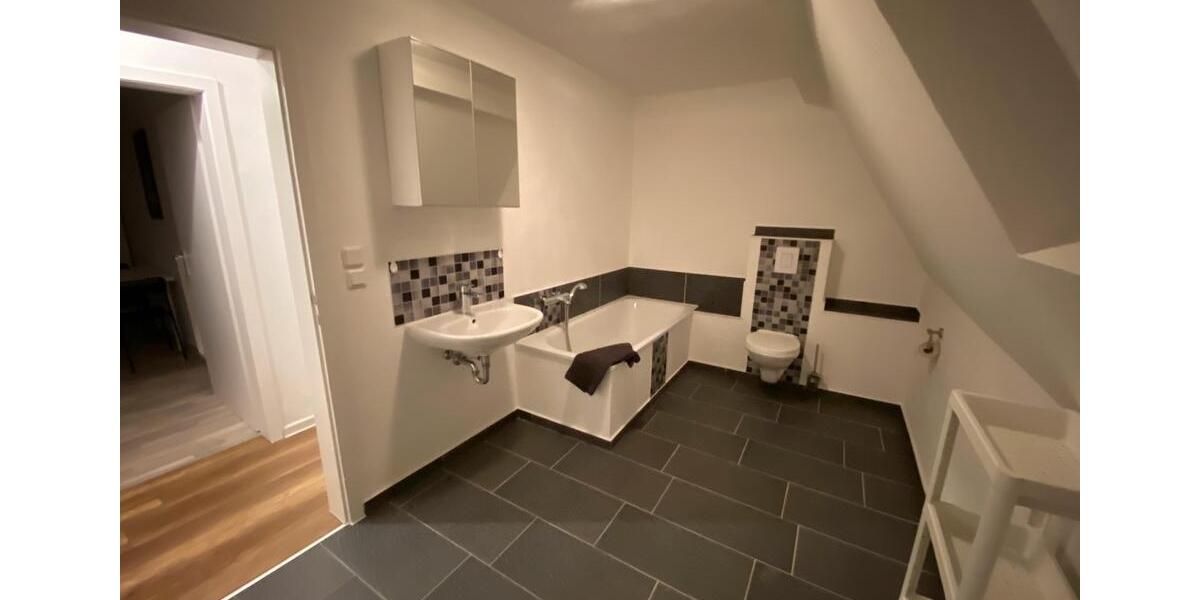 Wohnen auf Zeit Selm - 4 Zimmer, 92 m&sup2;, 16&euro; | Angebot:25926337