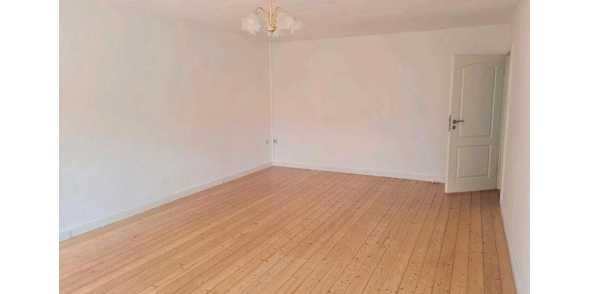 Etagenwohnung Meine - 3 Zimmer, 125 m&sup2;, 879&euro; | Angebot:24369272