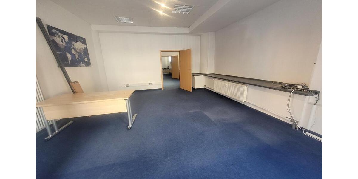 Gewerbeobjekt Bruck in der Oberpfalz - 1.300&euro; | Angebot:23572178