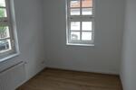 Etagenwohnung Bad Langensalza - 3 Zimmer, 59 m&sup2;, 402&euro; | Angebot:26535271