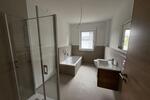 Etagenwohnung Eging am See - 3 Zimmer, 85 m&sup2;, 850&euro; | Angebot:26678761
