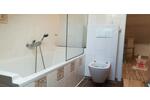 Dachgeschoßwohnung Traitsching - 3 Zimmer, 120 m&sup2;, 650&euro; | Angebot:26600547