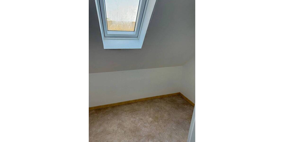 Etagenwohnung Irrel - 1.160&euro; | Angebot:26641783