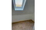 Etagenwohnung Irrel - 1.160&euro; | Angebot:26641783