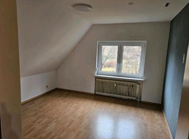 Etagenwohnung Bassum - 3 Zimmer, 101 m&sup2;, 900&euro; | Angebot:26704027