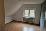 Etagenwohnung Bassum - 3 Zimmer, 101 m&sup2;, 900&euro; | Angebot:26704027