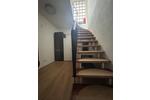Wohnen auf Zeit Gießen Anneröder Siedlung - 1.5 Zimmer, 25 m&sup2;, 400&euro; | Angebot:26605367