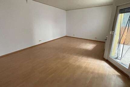 Wohnung Essen Stadtkern - 1 Zimmer, 53 m&sup2;, 490&euro; | Angebot:26644306