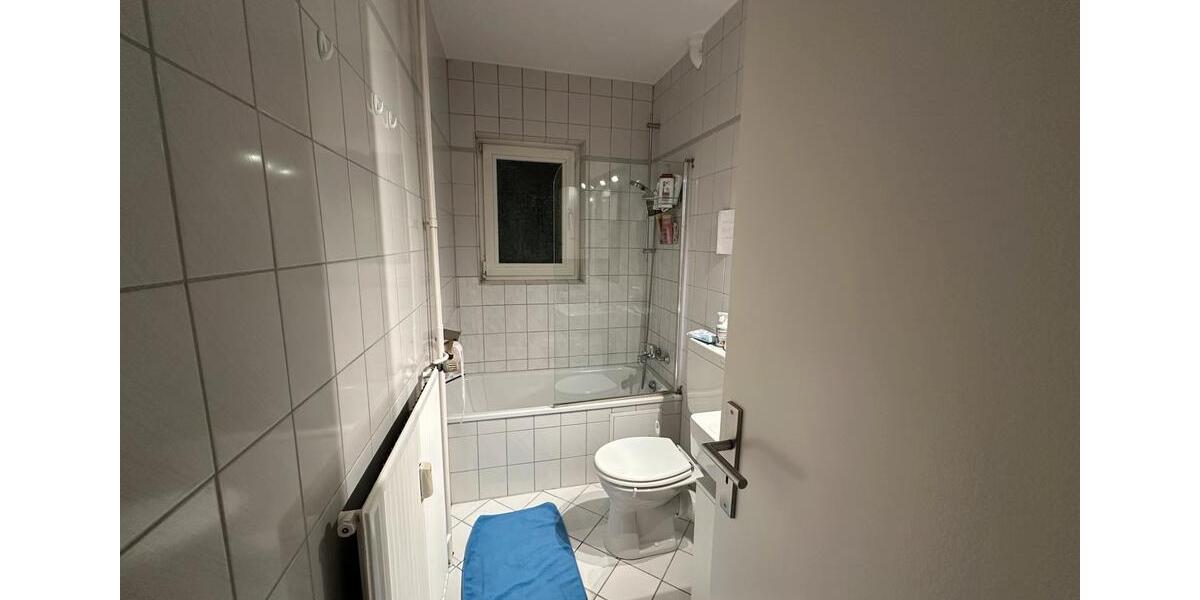 Wohnen auf Zeit Aachen Aachen-Mitte - 1 Zimmer, 70 m&sup2;, 480&euro; | Angebot:24806948