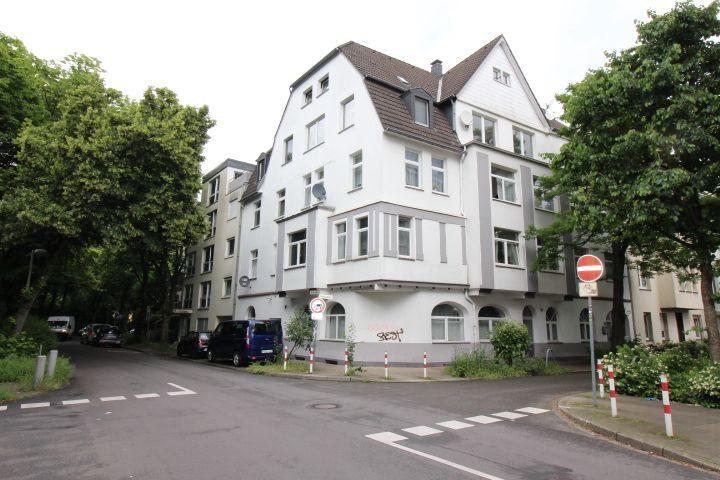 Etagenwohnung Hilden - 2 Zimmer, 68 m&sup2;, 780&euro; | Angebot:24874378