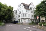 Etagenwohnung Hilden - 2 Zimmer, 68 m&sup2;, 780&euro; | Angebot:24874378