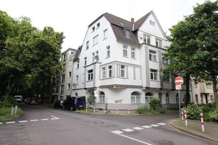 Wohnung Hilden - 2 Zimmer, 68 m&sup2;, 780&euro; | Angebot:24874378