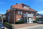 Etagenwohnung Ankum - 2 Zimmer, 63 m&sup2;, 470&euro; | Angebot:25979183