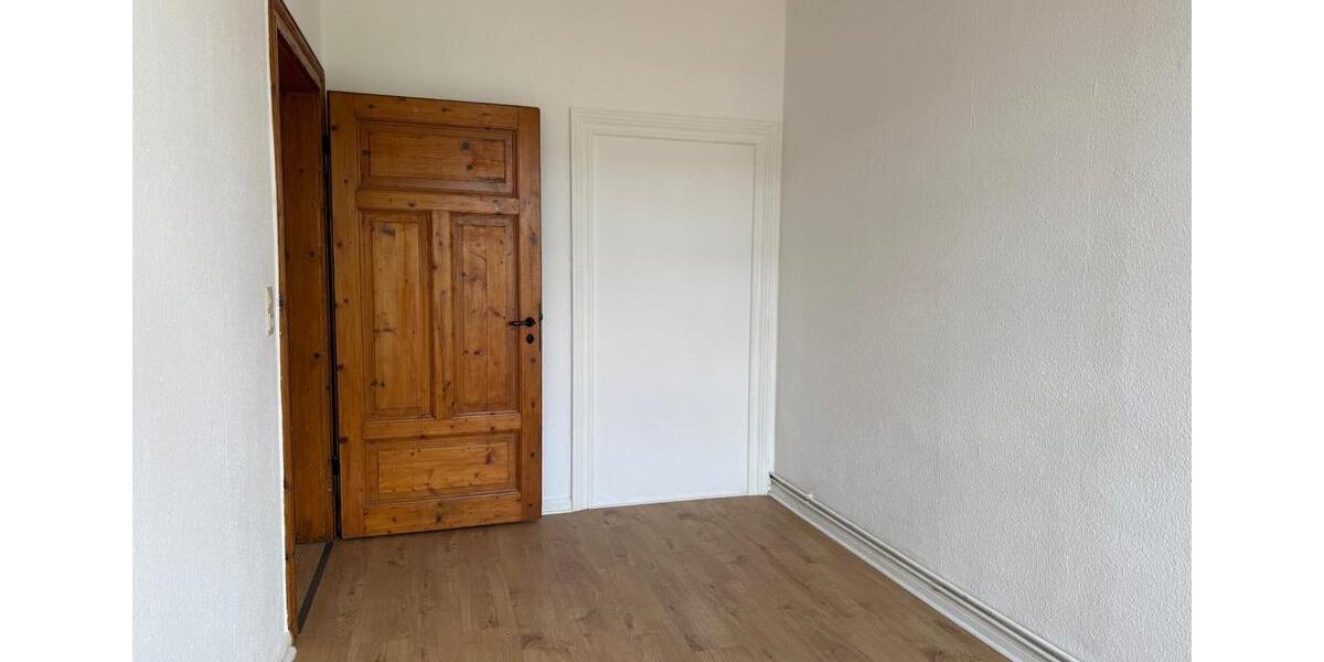 Etagenwohnung Braunschweig Lehndorf-Watenbüttel - 3 Zimmer, 60 m&sup2;, 500&euro; | Angebot:26426429
