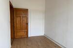 Etagenwohnung Braunschweig Lehndorf-Watenbüttel - 3 Zimmer, 60 m&sup2;, 500&euro; | Angebot:26426429