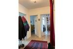 Wohnen auf Zeit Osnabrück Eversburg - 1 Zimmer, 17 m&sup2;, 441&euro; | Angebot:26340702