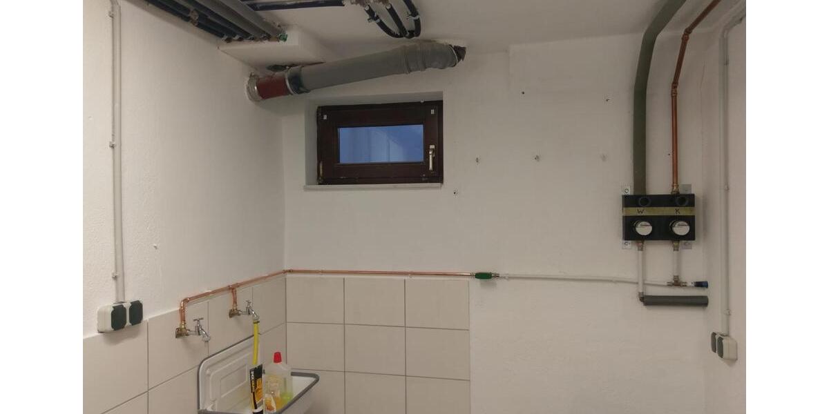 Etagenwohnung Königswinter - 2 Zimmer, 925&euro; | Angebot:23383117