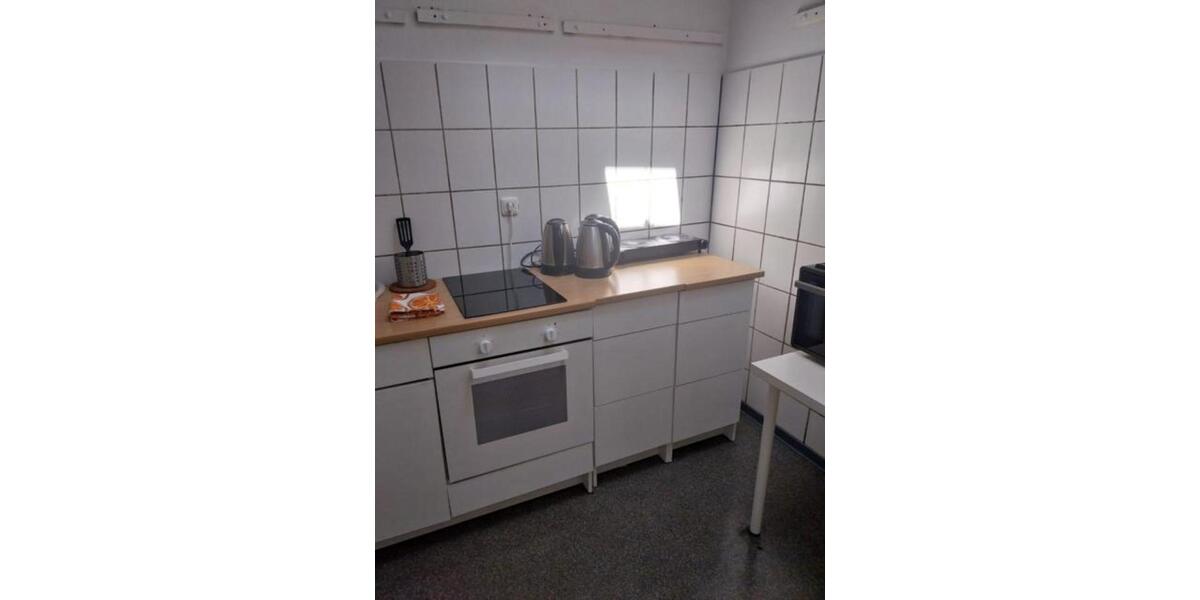 Wohnen auf Zeit Offenbach am Main - 3 Zimmer, 81 m&sup2;, 15&euro; | Angebot:24788905