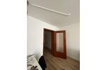 Etagenwohnung Burgstädt - 2.5 Zimmer, 56 m&sup2;, 470&euro; | Angebot:26495526