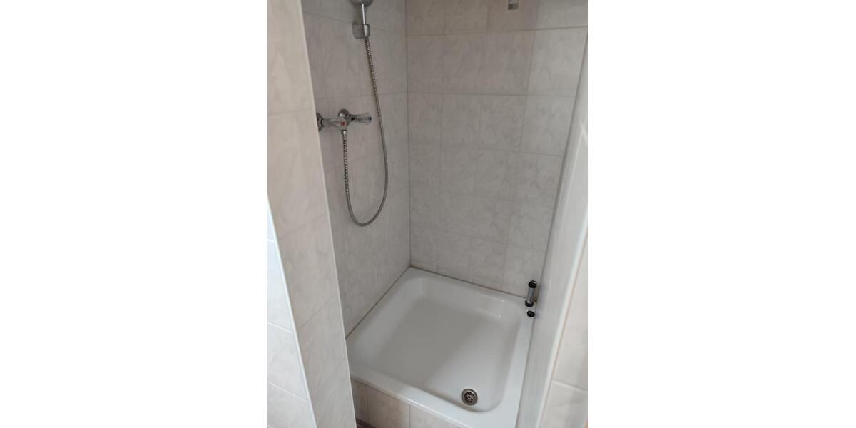 Gewerbeobjekt Bernau bei Berlin - 4.000&euro; | Angebot:24655752