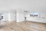 Einfamilienhaus Meppen - 2 Zimmer, 82 m&sup2;, 1.100&euro; | Angebot:26536732