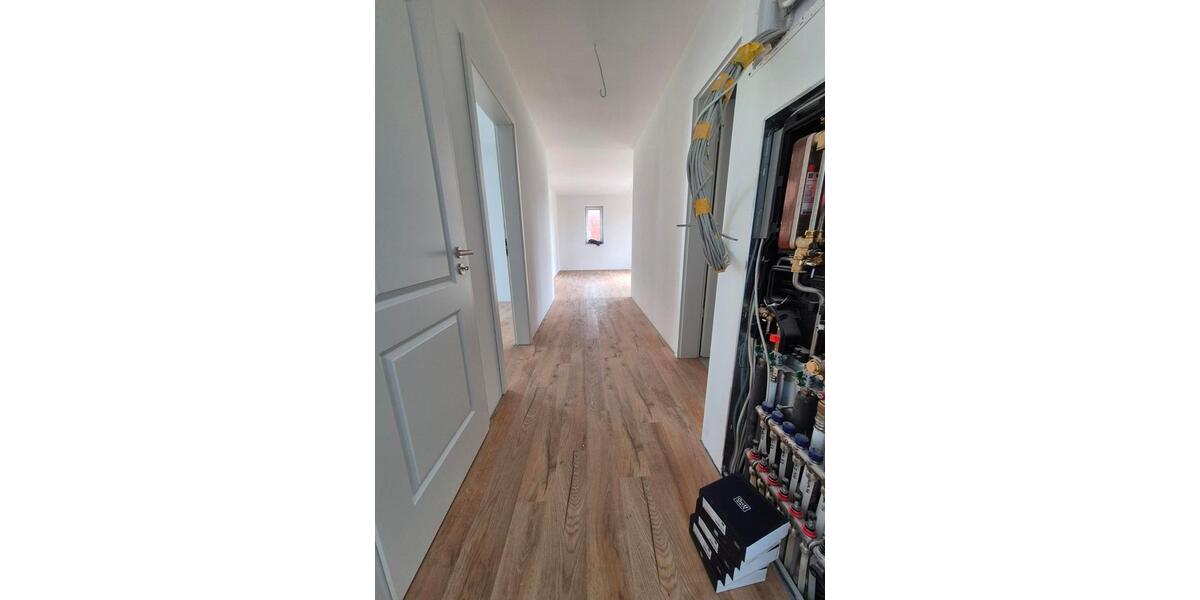 Einfamilienhaus Norderstedt - 3 Zimmer, 69 m&sup2;, 1.550&euro; | Angebot:25962984