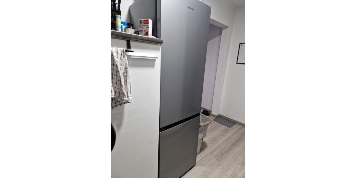 Terrassenwohnung Wilnsdorf - 2 Zimmer, 60 m&sup2;, 850&euro; | Angebot:26494674