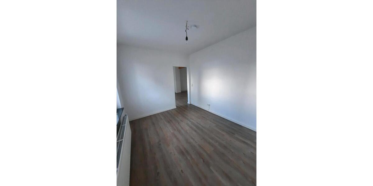 Hildesheim Moritzberg 2 Zimmer Wohnung 2 zimmer