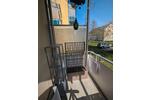 Erdgeschoßwohnung Stralsund Langendorfer Berg - 2 Zimmer, 43 m&sup2;, 453&euro; | Angebot:26323408