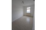 Etagenwohnung Haldensleben - 3 Zimmer, 64 m&sup2;, 495&euro; | Angebot:26491166