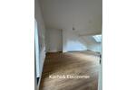 Dachgeschoßwohnung Saarlouis - 2 Zimmer, 76 m&sup2;, 700&euro; | Angebot:26630202