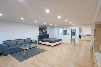 Wohnung in Emmendingen 2 zimmer