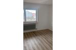 Etagenwohnung Flein - 3 Zimmer, 76 m&sup2;, 1.000&euro; | Angebot:26169746