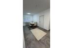 Etagenwohnung Geislingen an der Steige - 3 Zimmer, 88 m&sup2;, 1.350&euro; | Angebot:26464769