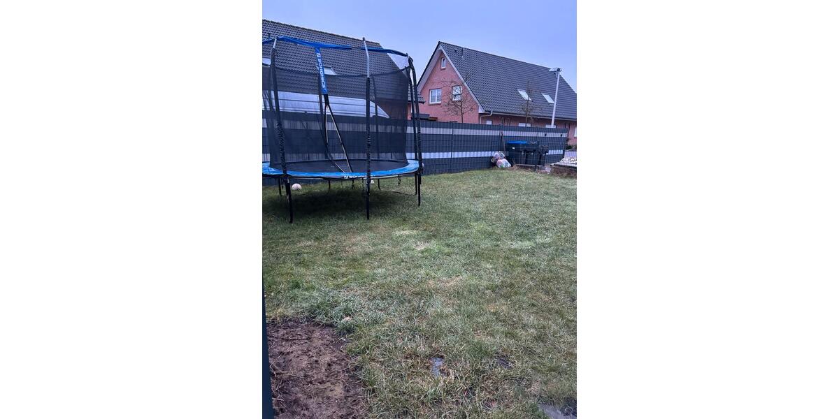 Einfamilienhaus Ibbenbüren Bockraden - 6 Zimmer, 140 m&sup2;, 1.100&euro; | Angebot:24899984