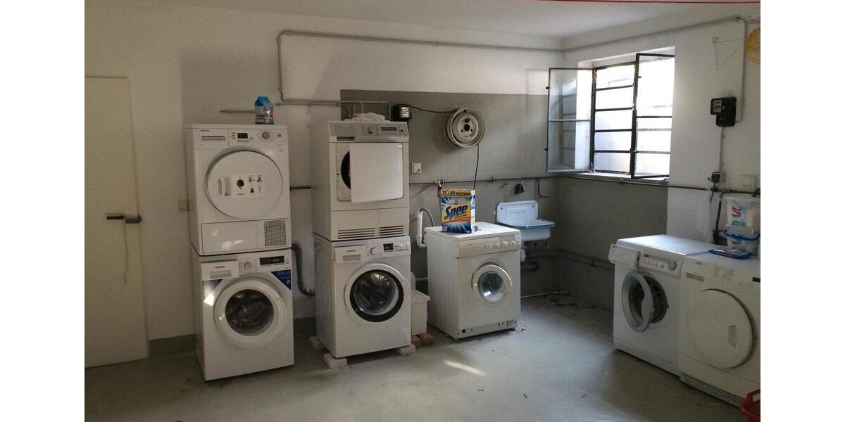 Etagenwohnung Remscheid Lüttringhausen - 2 Zimmer, 75 m&sup2;, 850&euro; | Angebot:26612280