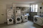 Etagenwohnung Remscheid Lüttringhausen - 2 Zimmer, 75 m&sup2;, 850&euro; | Angebot:26612280