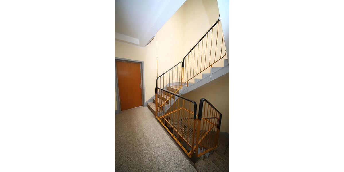 Etagenwohnung Eisleben (Lutherstadt) - 4 Zimmer, 66 m&sup2;, 283&euro; | Angebot:20829765