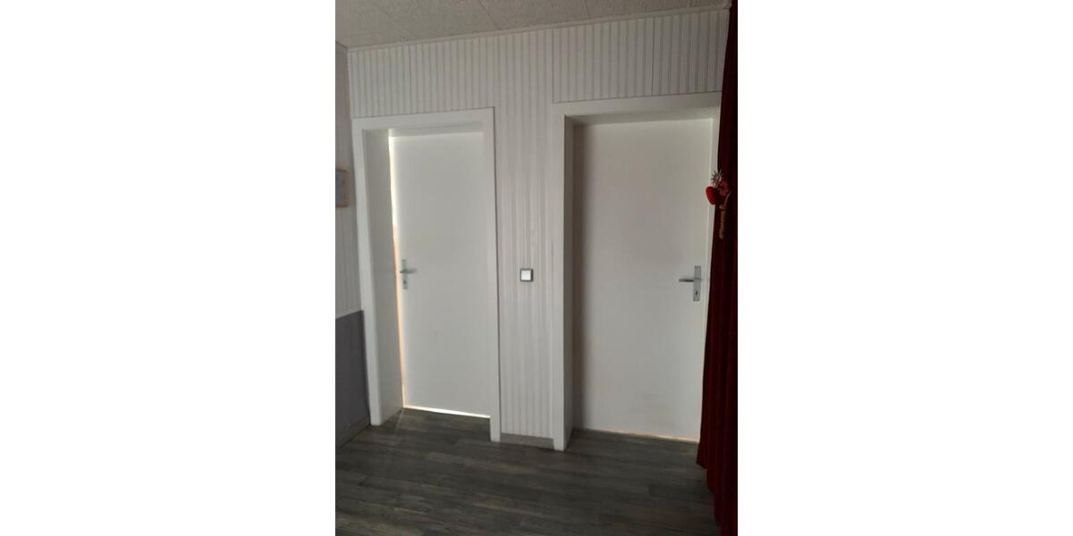 Etagenwohnung Hargesheim - 3 Zimmer, 88 m&sup2;, 680&euro; | Angebot:25905478