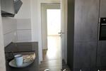 Etagenwohnung Geithain - 2 Zimmer, 51 m&sup2;, 349&euro; | Angebot:26279167