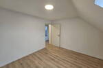 Etagenwohnung Schiffweiler - 3 Zimmer, 57 m&sup2;, 570&euro; | Angebot:26627744