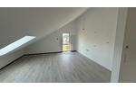 EXKLUSIVER NEUBAU MIT LOFT-CHARAKTER!
