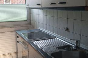 Etagenwohnung Stade Altländer Viertel - 2 Zimmer, 45 m&sup2;, 650&euro; | Angebot:25890658