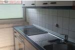 Etagenwohnung Stade Altländer Viertel - 2 Zimmer, 45 m&sup2;, 650&euro; | Angebot:25890658