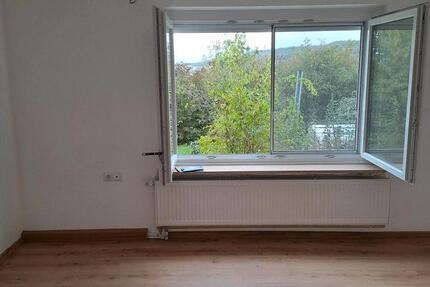 Wohnung 2,5 Zimmer inkl. EBK in Königsberg 2.5 zimmer