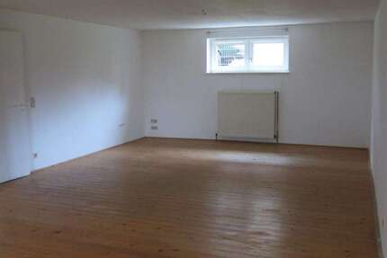 Wohnung zum Mieten in Barsinghausen 200 € 67 m² 1 zimmer