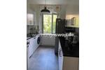 Etagenwohnung Berlin Spandau - 2 Zimmer, 47 m&sup2;, 490&euro; | Angebot:26569390