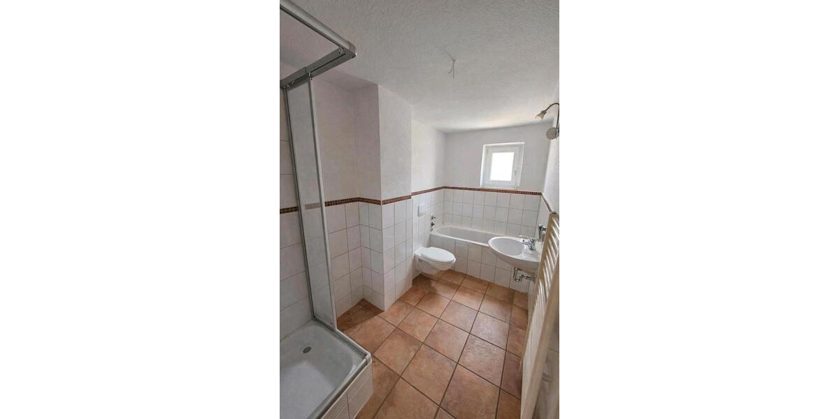 Etagenwohnung Hohenlockstedt - 3 Zimmer, 72 m&sup2;, 520&euro; | Angebot:25931753