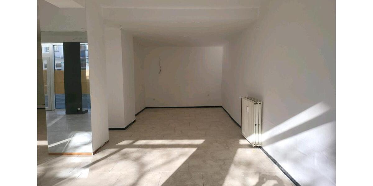 Gewerbeobjekt Wilhelmshaven - 1.100&euro; | Angebot:26387790