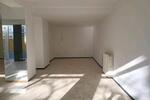 Gewerbeobjekt Wilhelmshaven - 1.100&euro; | Angebot:26387790